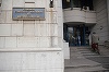 CNA a răspuns fără motivare plângerii prealabile a DNA privind nesancţionarea unor emisiuni difuzate de România TV