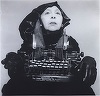 Proiectul ”Apariţii”, de Geta Brătescu, care reprezintă România la Bienala de la Veneţia, va fi expus la MNAR în cursul anului 2018