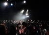 Compania Ballet Preljocaj din Franţa, Teatr Kto din Polonia şi Teatrul Katona József din Budapesta, invitaţi la FEST-FDR de la Timişoara