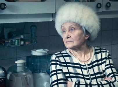 Tatiana Iekel, actriţă a Teatrului Mic, a murit la vârsta de 84 de ani