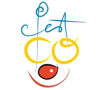 Peste 50 de evenimente - spectacole, ateliere, concerte - la Festivalul Comediei Româneşti