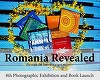 Albumul ”Romania Revealed”, cu fotografii realizate de femei-expat, va fi lansat joi printr-o expoziţie la British School of Bucharest