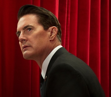 Primele patru părţi ale celui de-al treilea sezon ”Twin Peaks” sunt disponibile pe HBO GO