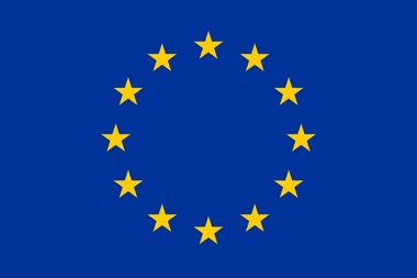 Statele din UE au cerut reţelelor de socializare să limiteze discursurile care incită la ură