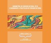 Barometrul de Consum Cultural 2016: 1% dintre respondenţi manifestă un nivel de implicare culturală foarte ridicat