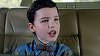 ”Young Sheldon”, spin-off al serialului ”Teoria Big Bang”, va fi lansat în toamna acestui an
