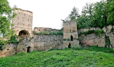 Monumente din judeţele Mureş şi Braşov vor fi reabilitate în cadrul unor proiecte în valoare de peste zece milioane de lei