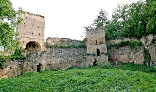 Monumente din judeţele Mureş şi Braşov vor fi reabilitate în cadrul unor proiecte în valoare de peste zece milioane de lei
