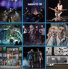 Festivalul Comediei Româneşti - festCO 2017 se deschide cu expoziţia semnată Horaţiu Mălăele 