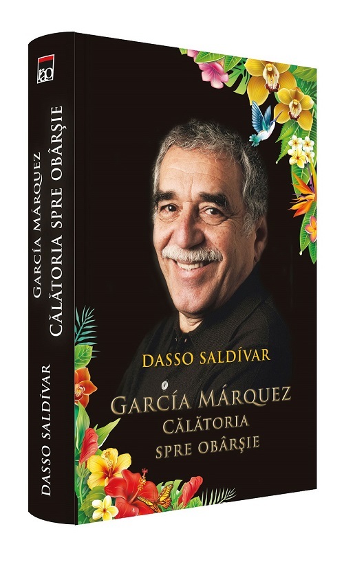 Una dintre cele mai renumite traducătoare ale lui Gabriel Garcia Márquez, premiată la Gala Uniunii Scriitorilor
