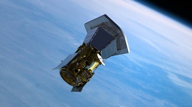 NASA va explora atmosfera solară începând cu vara anului 2018