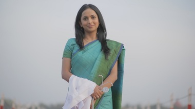 O telenovelă indiană este unul dintre cele mai urmărite programe de televiziune din lume, cu 400 de milioane de telespectatori