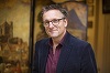 INTERVIU - Michael Mosley, despre experimentul ”Meet the Humans” care va avea premiera la BBC Earth