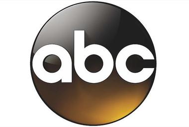 Hackerul The Dark Overlord ameninţă că ar putea distribui producţii ale American Broadcasting Company
