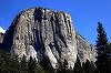 National Geographic a documentat prima escaladare solitară fără coardă a stâncii El Capitan şi o va transforma în film