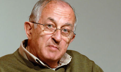 Scriitorul spaniol Juan Goytisolo a murit la vârsta de 86 de ani