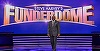 Hackerul The Dark Overlord a publicat online opt episoade ale show-ului “Steve Harvey’s Funderdome” nelansat încă de ABC