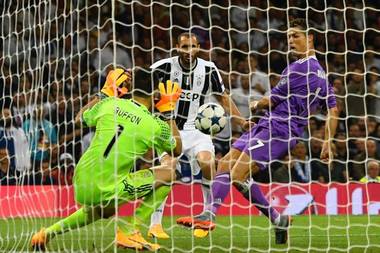 Finala Champions League transmisă de Pro TV a fost lider de audienţă pe toate categoriile de public
