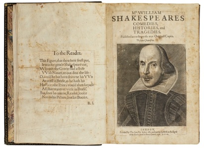 O colecţie de cărţi rare, care include o primă ediţie a volumului ”Călătoriile lui Gulliver”, ar putea fi vândută pentru peste 1,8 milioane de lire sterline la o licitaţie