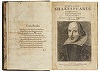 O colecţie de cărţi rare, care include o primă ediţie a volumului ”Călătoriile lui Gulliver”, ar putea fi vândută pentru peste 1,8 milioane de lire sterline la o licitaţie