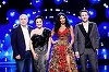 Cel de-al şaptelea sezon ”Românii au talent” a fost lider de audienţă pe toate segmentele de public