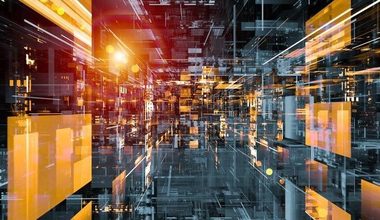 Studiu: Realitatea Virtuală ar putea deveni o industrie de 5 miliarde de dolari până în anul 2021 în SUA