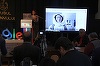 Google şi Muzeul Naţional al Ţăranului Român au lansat o expoziţie virtuală dedicată portului tradiţional românesc