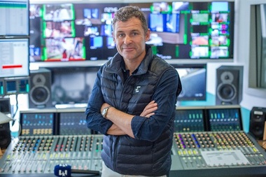 Cursa de 24 de ore de la Le Mans va fi transmisă în direct de Eurosport