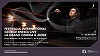 Festivalul "George Enescu": 33 de concerte şi recitaluri vor fi transmise în direct la Grand Cinema & More