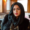 O jurată musulmană americană la premiile Glass Lions de la Cannes dă în judecată poliţia franceză, după ce ar fi fost obligată să îşi înlăture vălul