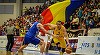 Meciuri din Campionatul European de Baschet masculin 2017 vor fi transmise în exclusivitate de Televiziunea Română