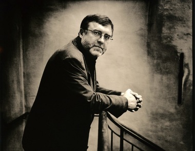 Matei Vişniec va reprezenta România la Noaptea Literaturii Europene de la Lisabona