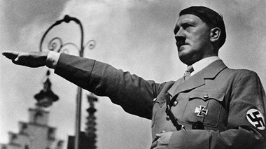 Cea mai mare comoară ascunsă de nazişti în Argentina a fost descoperită în Buenos Aires