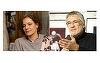 Maia Morgenstern şi Marcel Iureş, în juriul preselecţiei pentru Gala Tânărului Actor – HOP 2017