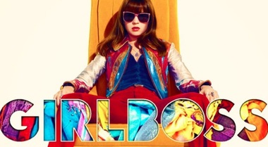 Netflix a anulat serialul de comedie ”Girlboss” inspirat din viaţa antreprenoarei Sophia Amoruso
