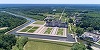 Grădinile Castelului Chambord au fost restaurate conform planurilor originale din secolul XVIII, cu un buget de 3,5 milioane de euro - VIDEO