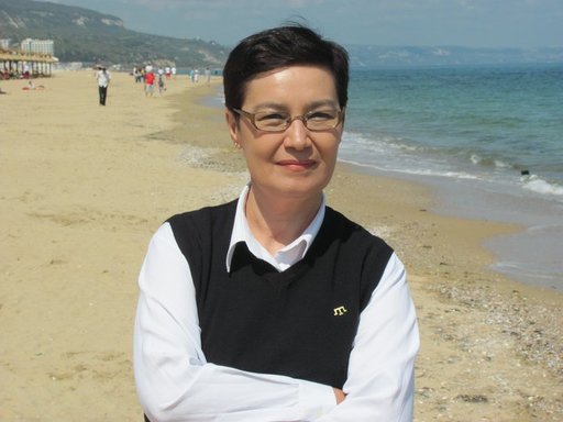 Jurnalista Feri Predescu, condamnată în ţară pentru că l-a criticat pe Mazăre, câştig de cauză la CEDO. Statul român trebuie să-i plătească 18.500 de euro