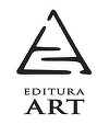 Editura ART s-a asociat cu Grupul Klett din Germania, dedicat exclusiv cărţii cu profil educaţional