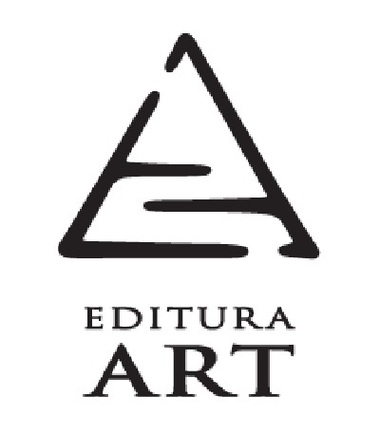 Editura ART s-a asociat cu Grupul Klett din Germania, dedicat exclusiv cărţii cu profil educaţional