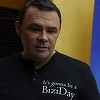 Blogul Biziday.ro a devenit Moise.ro, pentru separarea opiniilor de ştiri