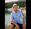 Noua emisiune de divertisment a Antenei 1, ”Aventură cu 4 stele”, va fi prezentată de Cosmin Seleşi
