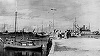 O fotografie descoperită recent sugerează că Amelia Earhart ar fi murit într-o închisoare japoneză şi nu într-un accident aviatic