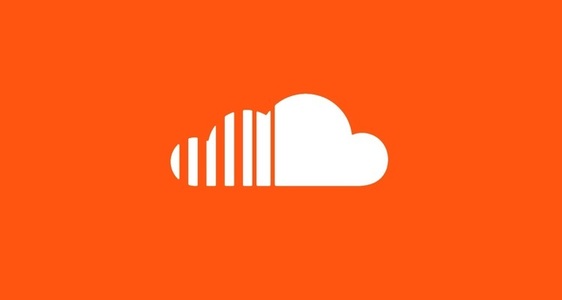 Platforma de streaming SoundCloud concediază 40% dintre angajaţi şi închide birourile din San Francisco şi Londra