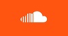 Platforma de streaming SoundCloud concediază 40% dintre angajaţi şi închide birourile din San Francisco şi Londra