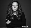 INTERVIU - Actriţa Leah Remini: Scientologia nu este doar o altă religie. Este un cult care răneşte oamenii