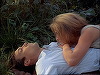Filmul "Oglinda", de Andrei Tarkovski, va fi difuzat de TVR 2, în cadrul unei retrospective dedicate regizorului