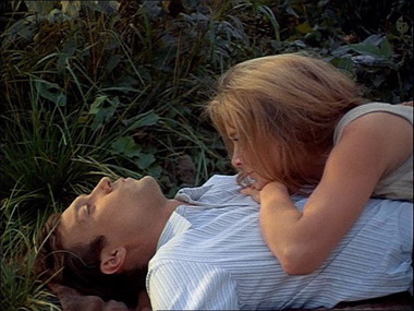 Filmul "Oglinda", de Andrei Tarkovski, va fi difuzat de TVR 2, în cadrul unei retrospective dedicate regizorului
