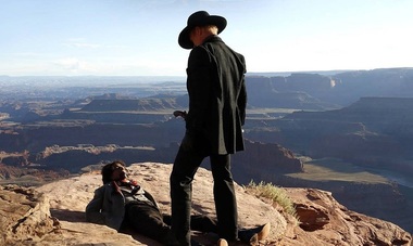 ”Saturday Night Live” şi ”Westworld” domină lista nominalizărilor la premiile Primetime Emmy


