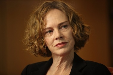 Filmul “Mystery Road” devine serial, cu Judy Davis şi Aaron Pederson în rolurile principale