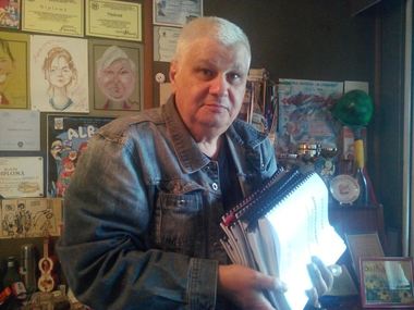 Compozitorul de muzică uşoară Dumitru Lupu a murit la vârsta de 65 de ani - VIDEO